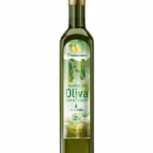 Naturalmaxx® Aceite de Oliva 500ml 0.4 acidez