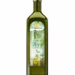 aciete de oliva 1 litro