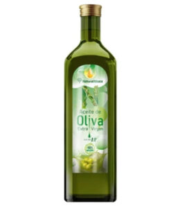 aciete de oliva 1 litro