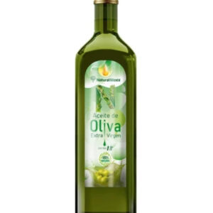 aciete de oliva 1 litro