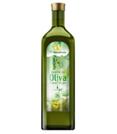 aciete de oliva 1 litro