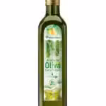 aceite de oliva 200ml