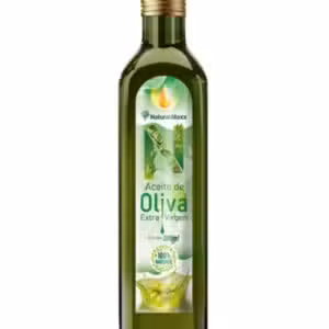 aceite de oliva 200ml