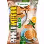 panela naturalmaxx 1kg